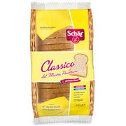 Schar classico del mastro panettiere 300 grammi