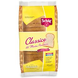 Schar classico del mastro panettiere 300 grammi