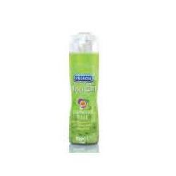 Lubrificante durex top gel passion fruit in box 50ml