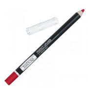 Isadora perfect lipliner 31
