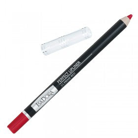 Isadora perfect lipliner 31