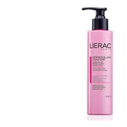 Lierac demaquillant comfort latte struccante