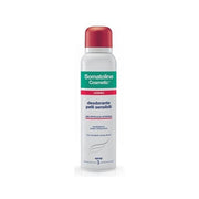 Somatoline cosmetic uomo deodorante spray 150 ml