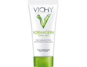 Vichy normaderm total mat 30 ml