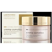 Crema osmotica antieta' 50 ml