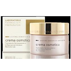 Crema osmotica antieta' 50 ml