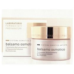 Balsamo osmotico antieta' 50 ml
