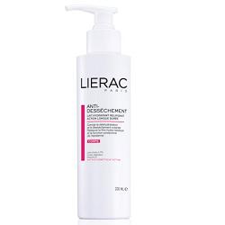 Lierac lait anti dessechement 2011