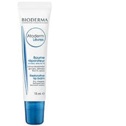 Atoderm levres baume 15ml