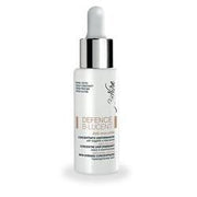 Defence blucent concentrato uniformante 30 ml