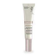 Defence blucent roll on focus 15ml