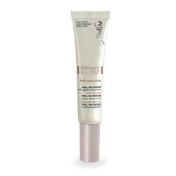 Defence blucent roll on focus 15ml