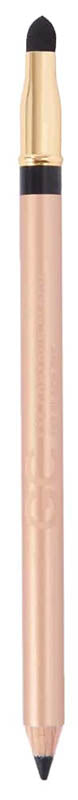 Eyes pencil mat occhi black inc