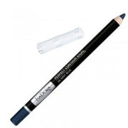 Isadora perf cont kajal 66