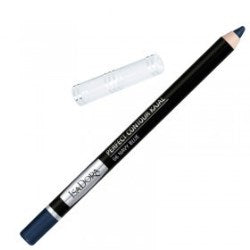 Isadora perf cont kajal 66