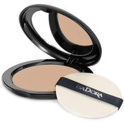 Isadora antishine mattifying 31