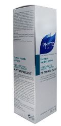 Phyto phytoapaisant shampoo 200 ml