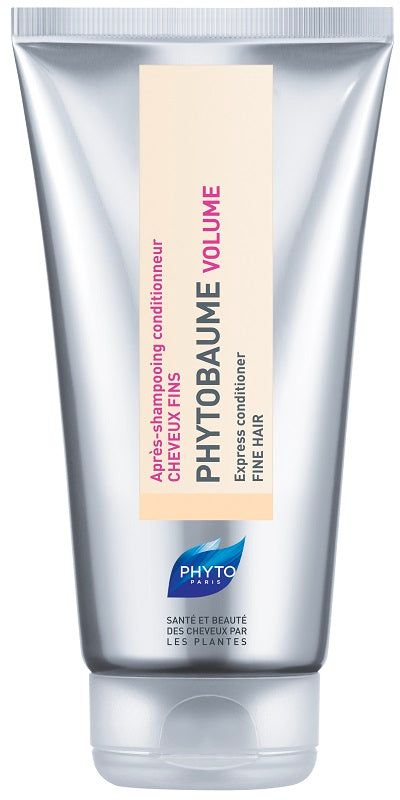 Phyto phytobaume volume 150 ml
