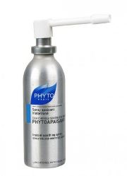 Phyto phytoapaisant spray 50 ml