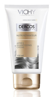 Dercos nutri-riparatore balsamo 150 ml