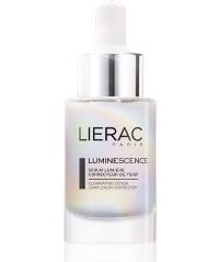Lierac luminescence siero illuminante del colorito 30 ml