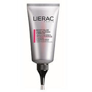 Lierac body slim zone rilassate e ribelli
