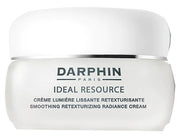 Ideal resource smoothng retexturizing radiance cream 50 ml