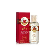 Roger&gallet jean marie farina flacone dell'imperatore 100 ml