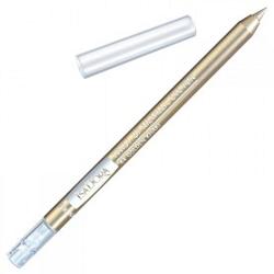 Isadora twist-up met eye pen44