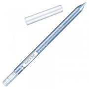 Isadora twist-up met eye pen46
