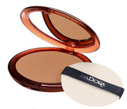 Isadora bronzing matte tan 48