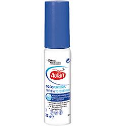 Autan dopopuntura 25 ml