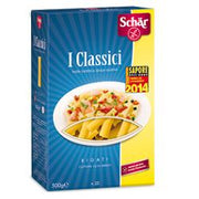 Schar rigati 500 g
