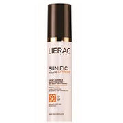 Lierac sunific block spf50+ creme 50 ml