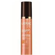 Lierac sunific 2 spf15 creme visage