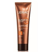Lierac sunific 3 spf6 lait corps 125 ml