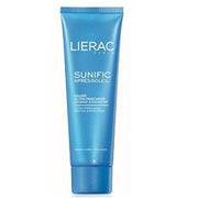 Lierac sunific apres soleil baume vis/corps