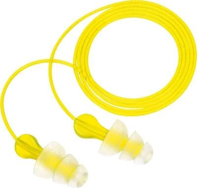 Tappi auricolari 3m uso aereo 1 paio