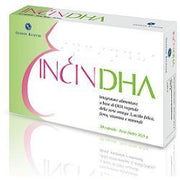 Incindha 30 capsule