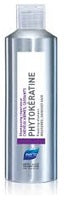 Phyto phytokeratine shampoo riparatore kerato-filler 200ml