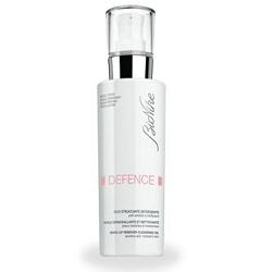 Bionike def olio struccante detergente 150 ml