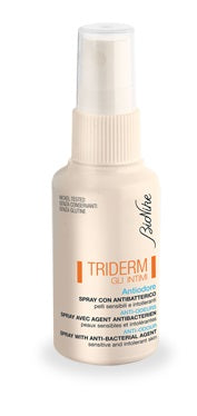 Triderm intimi deo spray 50 ml