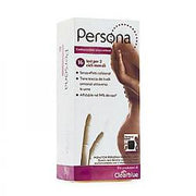 Test contraccezione persona 16 pezzi