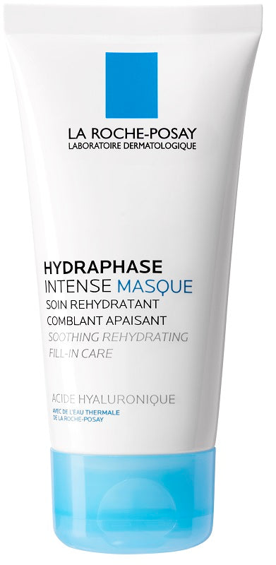 Hydraphase intense maschera 50 ml