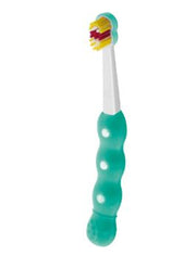 Mam spazzolino first brush