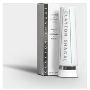 Clayton shagal maschera cetriolo e avocado 70ml*