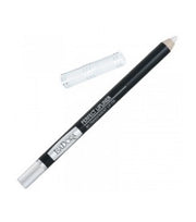 Isadora perfect lipliner 80