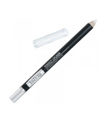 Isadora perfect lipliner 80
