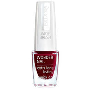 Isadora wonder nail 641 femme fatal 6 ml