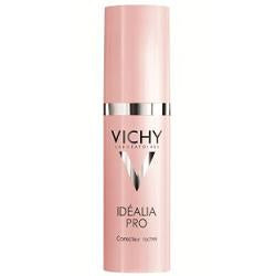 Idealia pro correttore 30ml